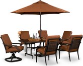 The Santa Paula Collection