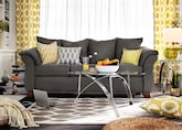The Adrian Graphite Collection