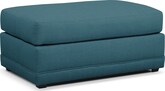 Kismet Ottoman