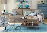 The Kismet II Collection