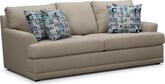 Kismet II Queen Sleeper Sofa