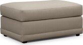 Kismet II Ottoman