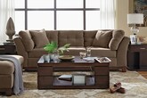 The Solace Cocoa Collection