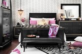 The Paradiso Collection