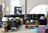 The Voyager Collection