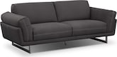 Studio Sofa
