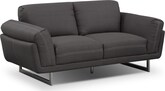 Studio Loveseat