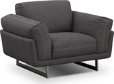 Studio Chair