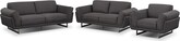 Studio 3 Pc. Living Room