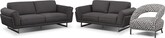Studio 3 Pc. Living Room w/ Accent Chair