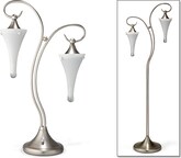 The Water Drop Collection