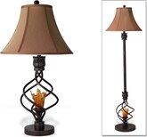 The Fire Light Collection