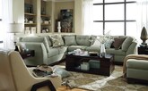 The Solace Spa II Collection