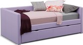 Carey II Twin Daybed with Trundle