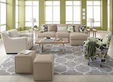 The Newport Collection