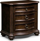 Ashworth Nightstand