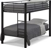 The Combi Collection
