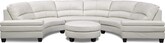 The Modena II Collection