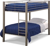 The Combi III Collection