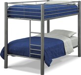 The Combi II Collection