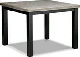Graystone II Counter-Height Table