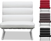 The Como Collection