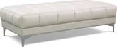 Sabrina Cocktail Ottoman