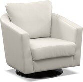 Sabrina Swivel Chair
