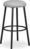 Pandora Barstool