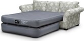 Airest Air Sofa Bed