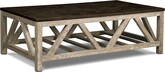 Grandin Cocktail Table