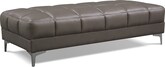 Sabrina II Cocktail Ottoman