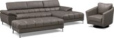 The Sabrina II Collection