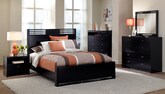 The Bally Espresso Collection