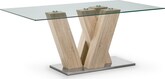 Delta Table