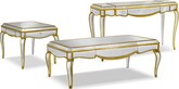 The Salon Collection
