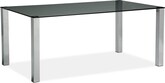 Omega Dining Table