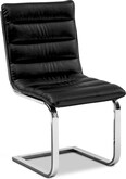 Omega Side Chair