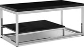 Cielo Cocktail Table