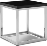 Cielo End Table