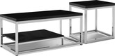 The Cielo Collection