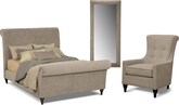 The Camelot Collection