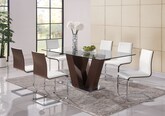 The Delta II Collection