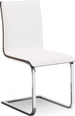 Delta II Side Chair
