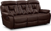 Dakota Reclining Sofa
