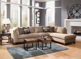 The Soho II Collection