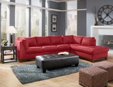 The Soho Collection