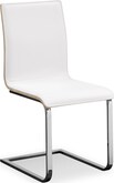 Delta Side Chair