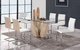 The Delta Collection