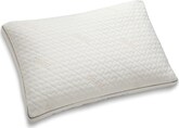Align Jumbo/Queen Stomach Pillow